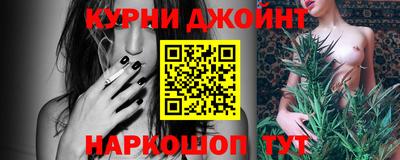 стаф Малоярославец